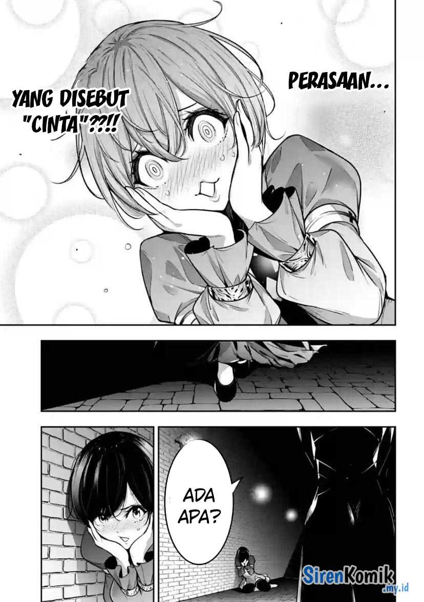 Chapter 37 - halaman 11