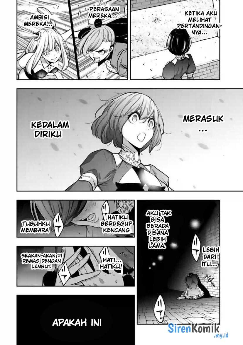 Chapter 37 - halaman 10