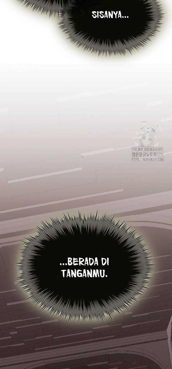 Chapter 88 - halaman 10