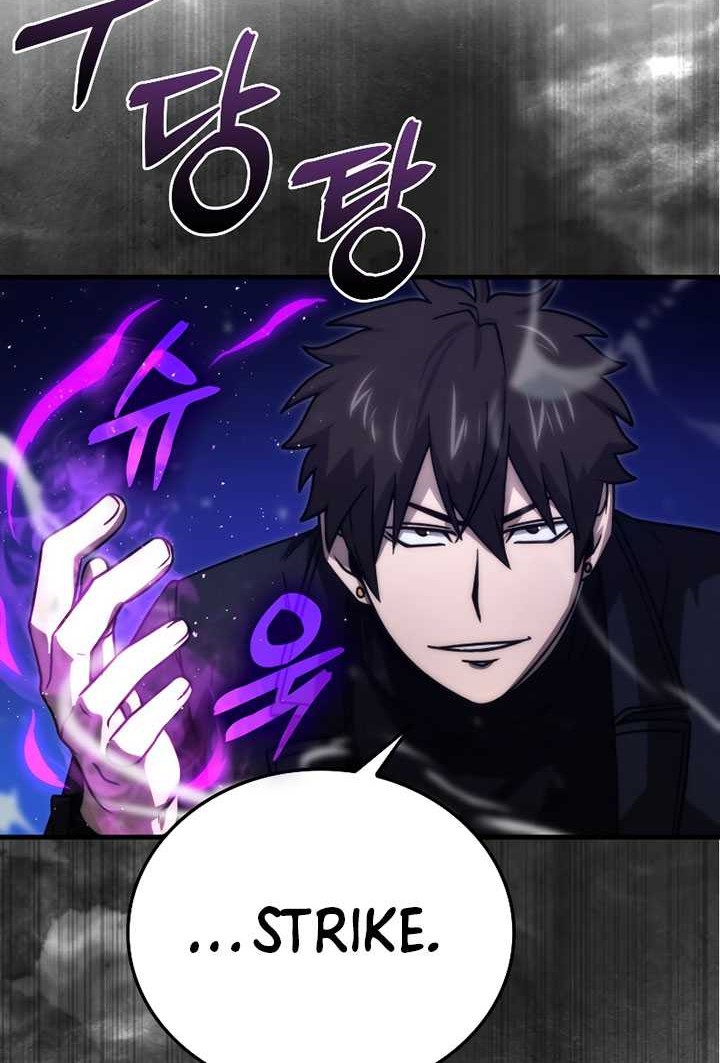 Chapter 65 - halaman 10