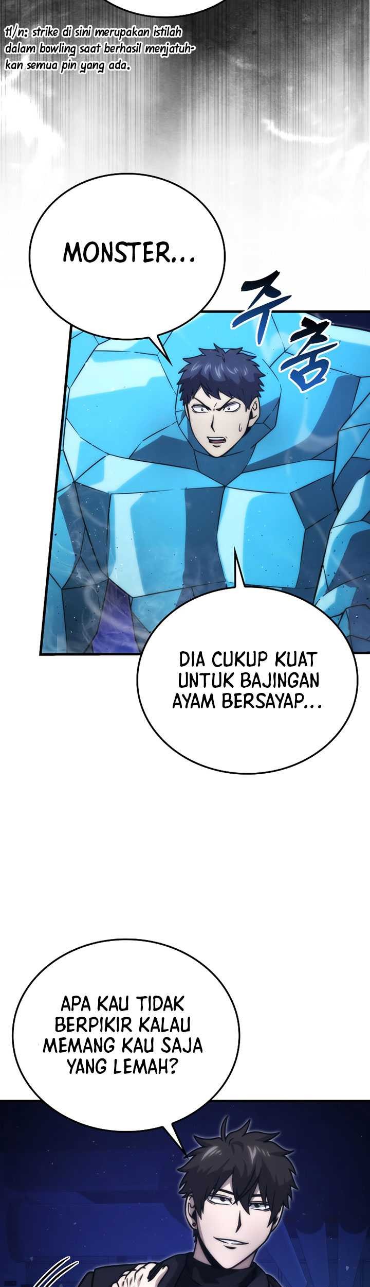 Chapter 65 - halaman 11