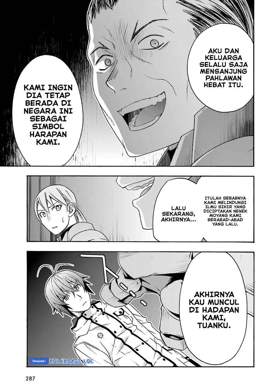 Chapter 55 - halaman 11