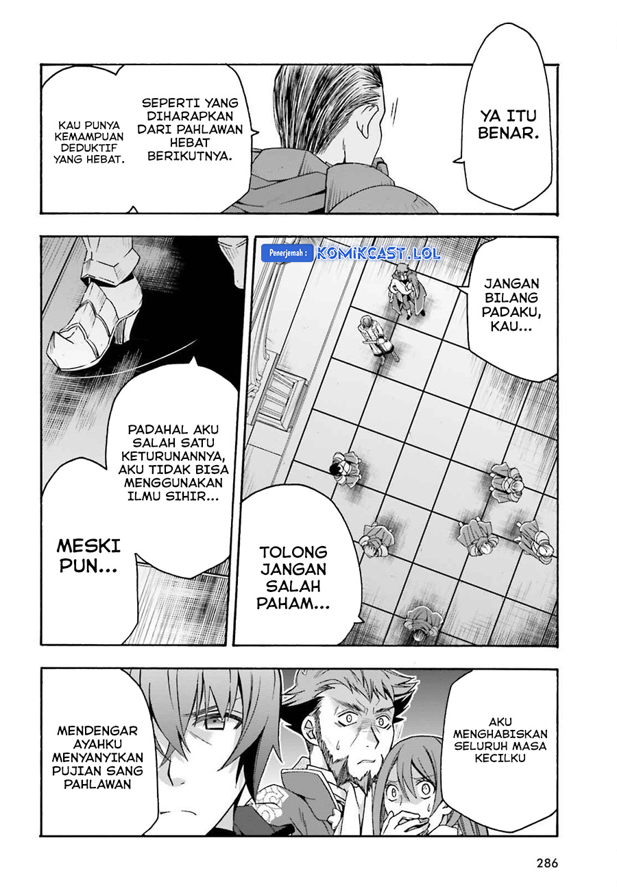 Chapter 55 - halaman 10