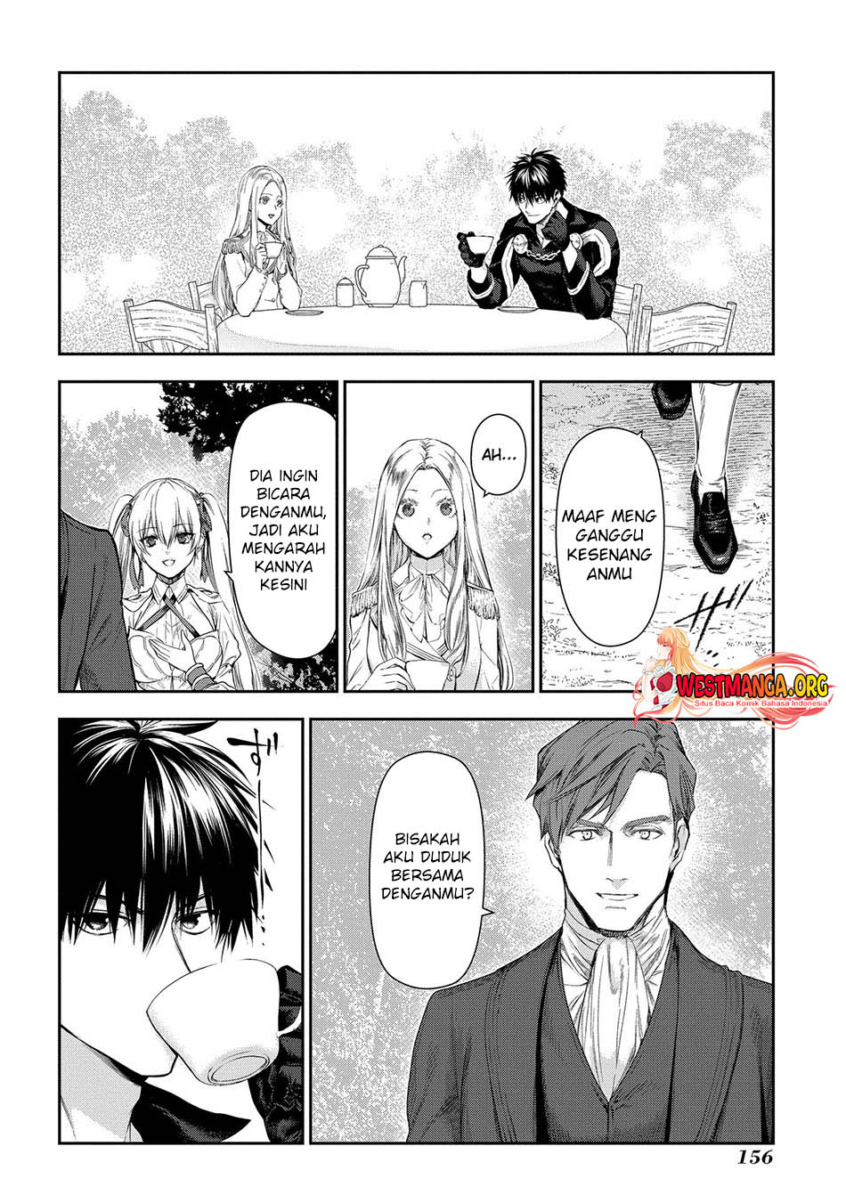 Chapter 104 - halaman 11