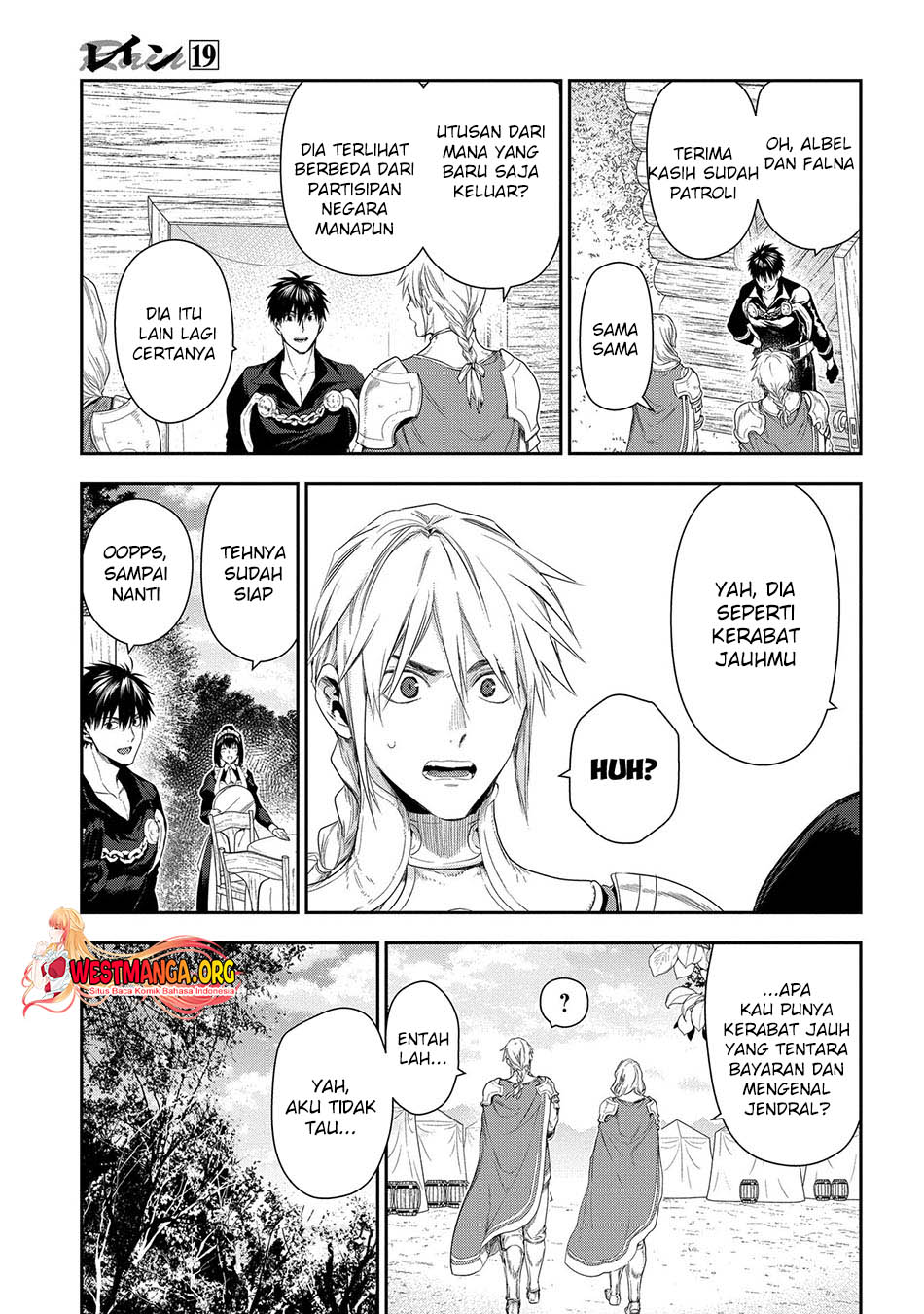 Chapter 104 - halaman 10