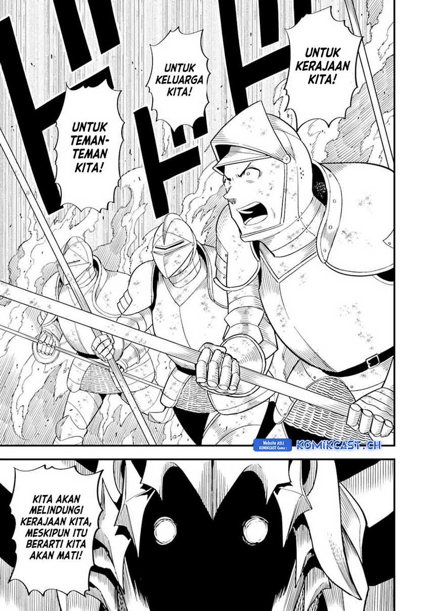 Chapter 15.1 - halaman 11
