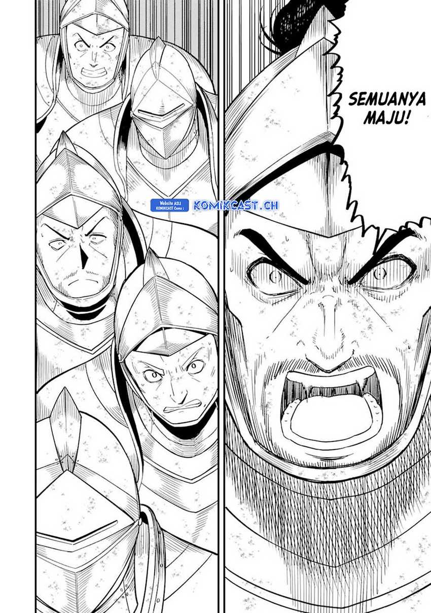 Chapter 15.1 - halaman 10