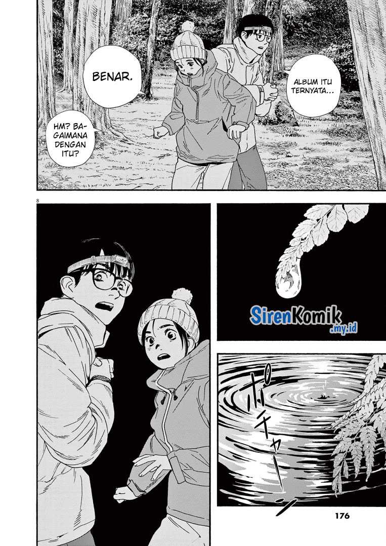 Chapter 89 - halaman 10