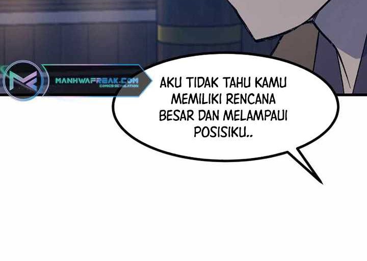 Chapter 85 - halaman 10