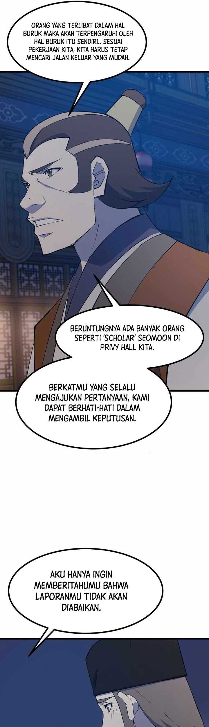 Chapter 85 - halaman 11