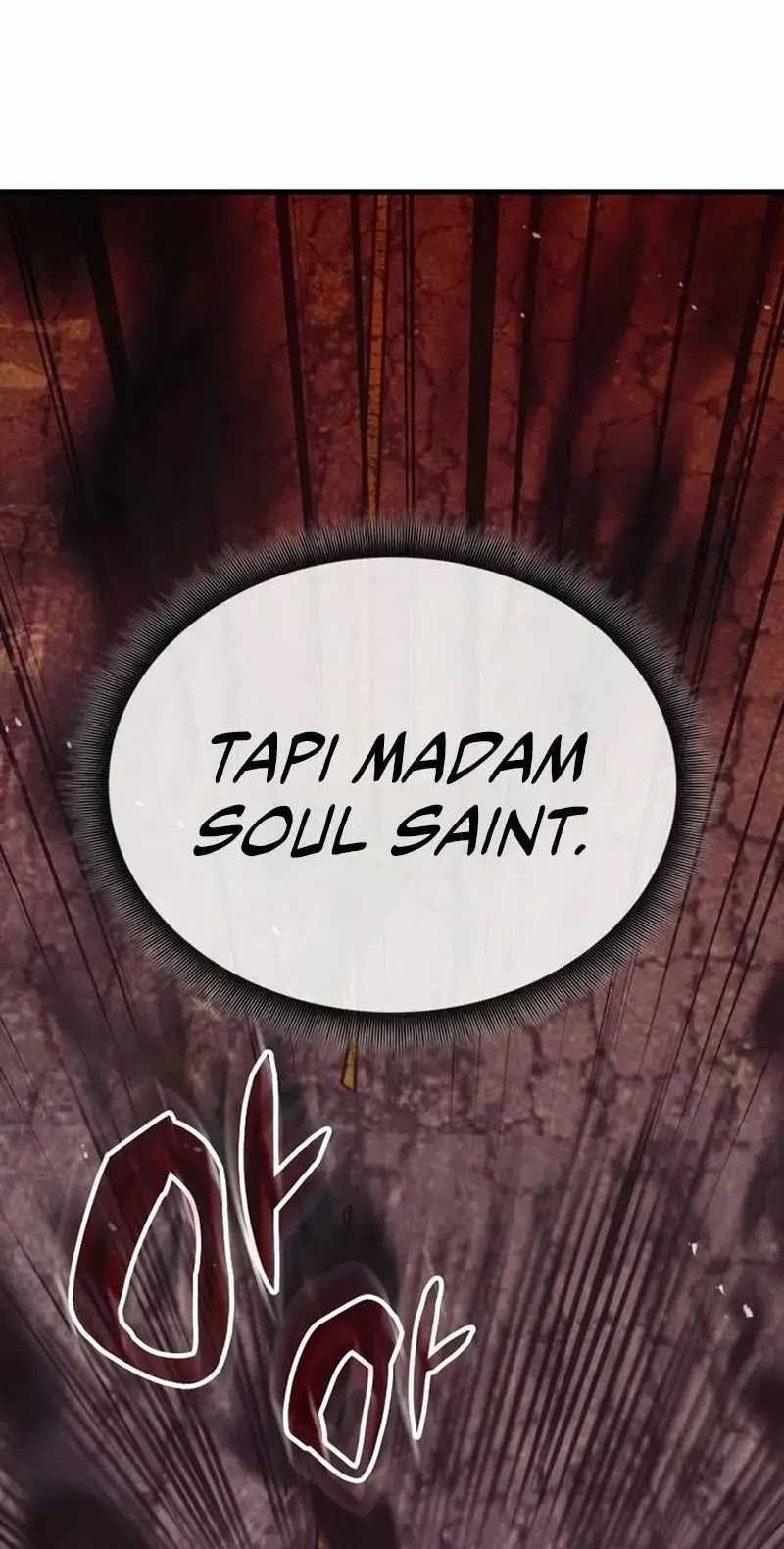 Chapter 93 - halaman 10