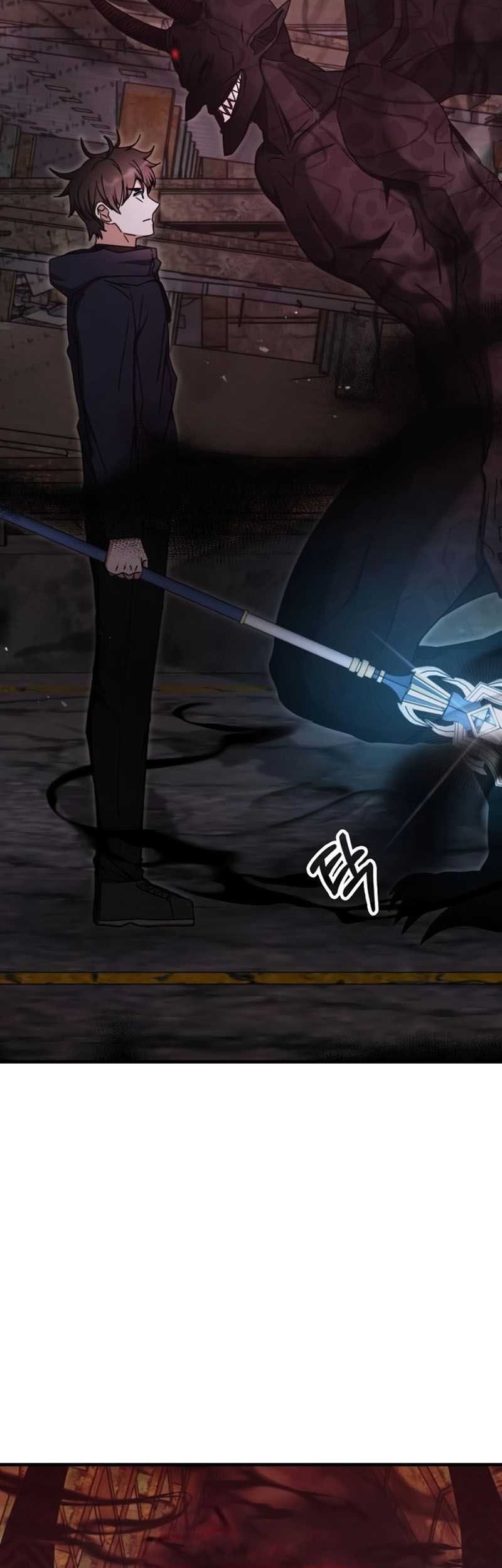 Chapter 92 - halaman 10