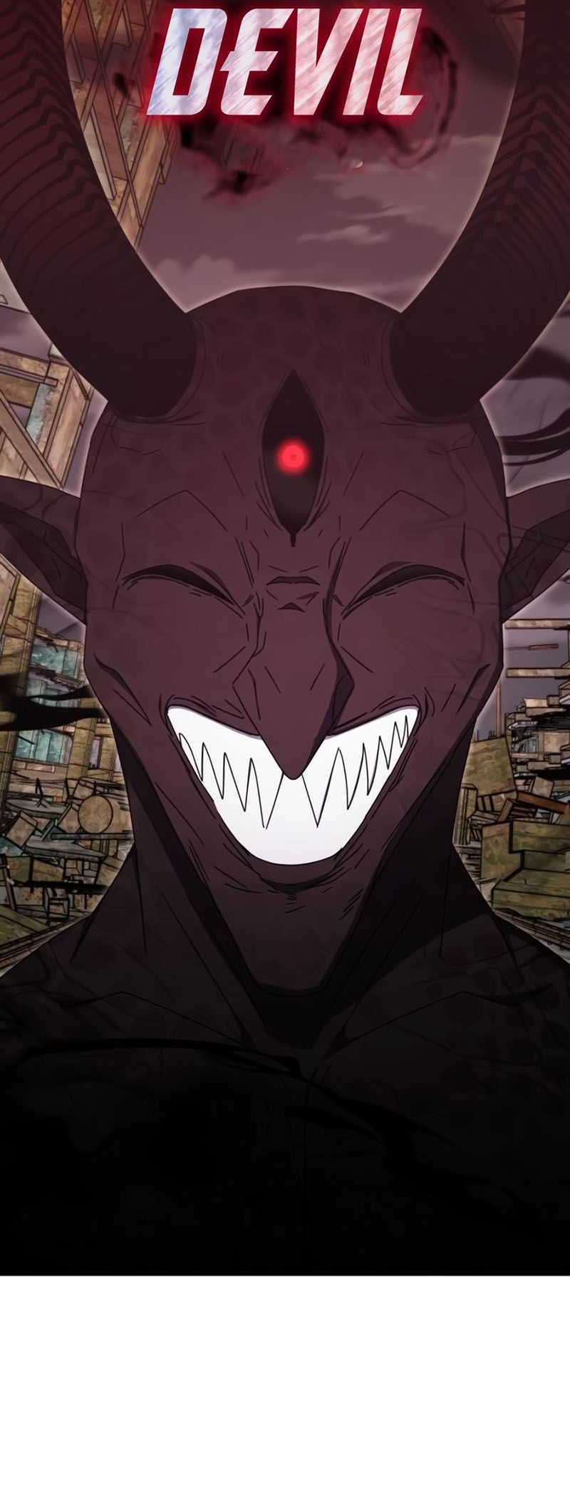 Chapter 92 - halaman 11