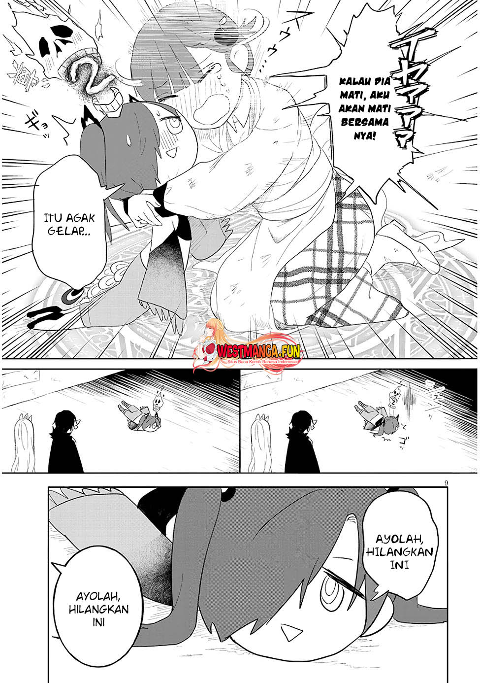 Chapter 20 - halaman 11