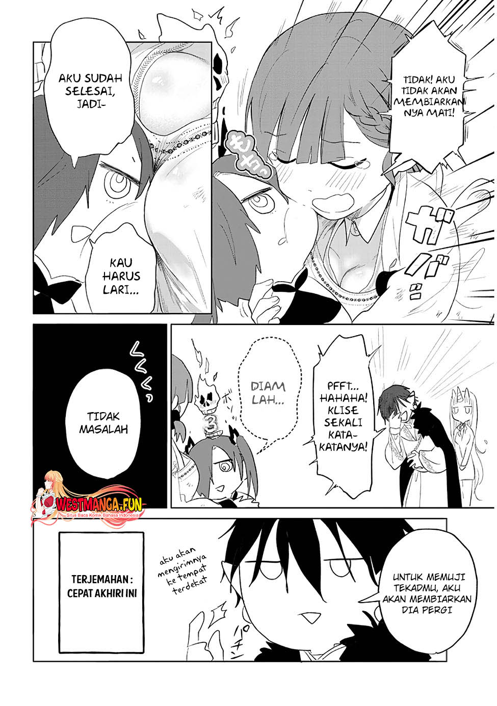 Chapter 20 - halaman 10
