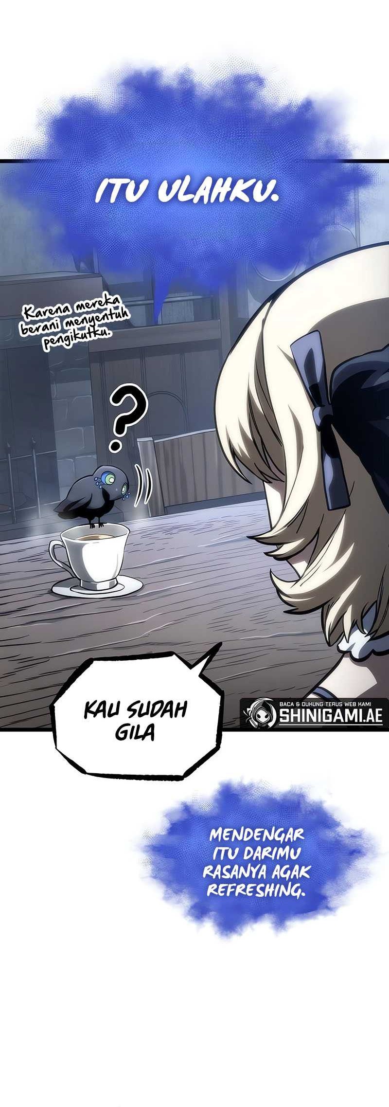 Chapter 110 - halaman 10