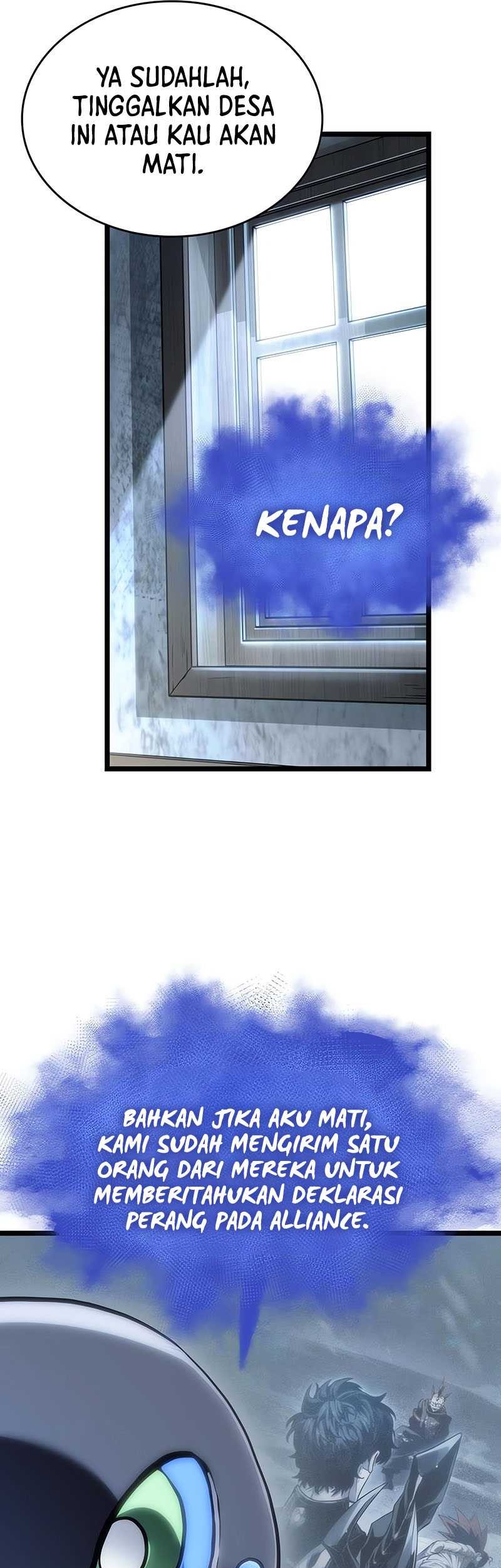 Chapter 110 - halaman 11