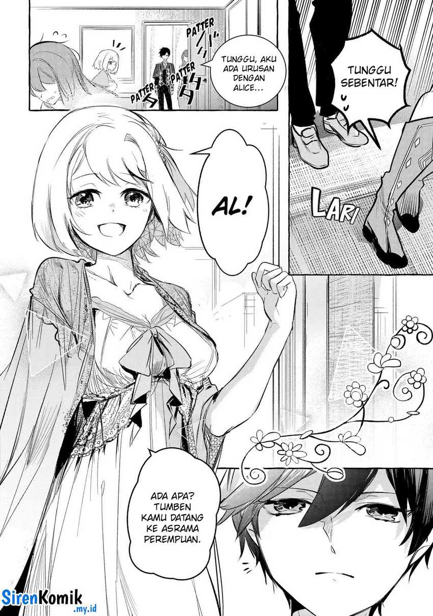 Chapter 30 - halaman 11