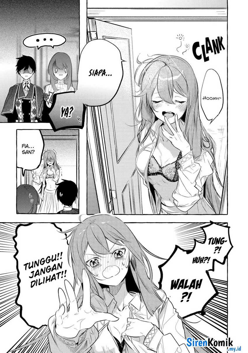 Chapter 30 - halaman 10