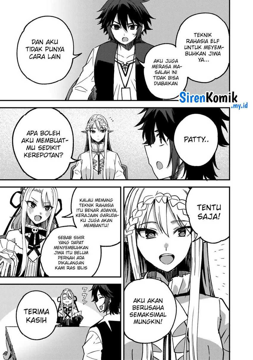 Chapter 55 - halaman 11