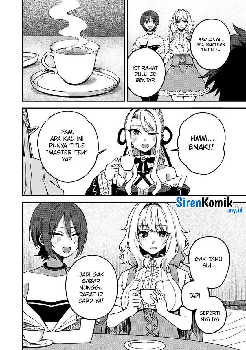 Chapter 55 - halaman 10