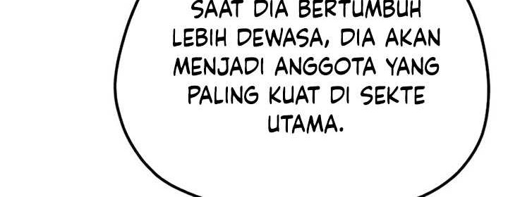 Chapter 95 - halaman 10