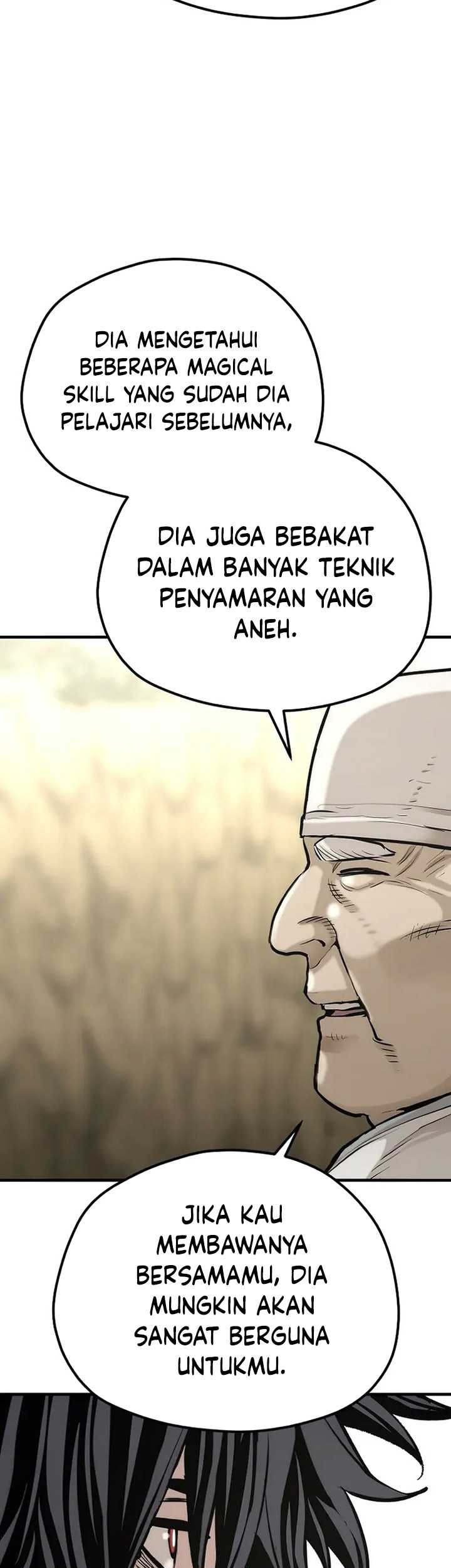 Chapter 95 - halaman 11