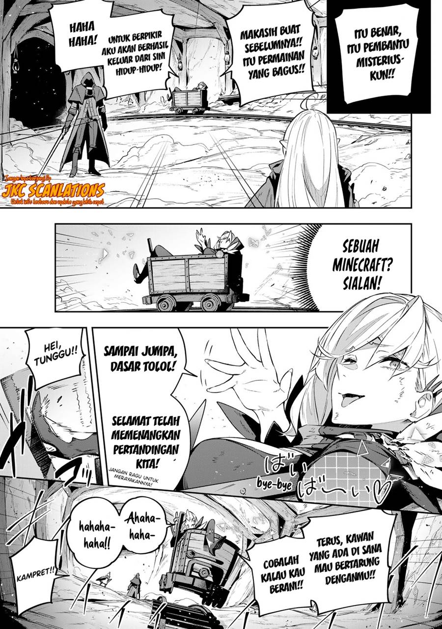 Chapter 27 - halaman 11