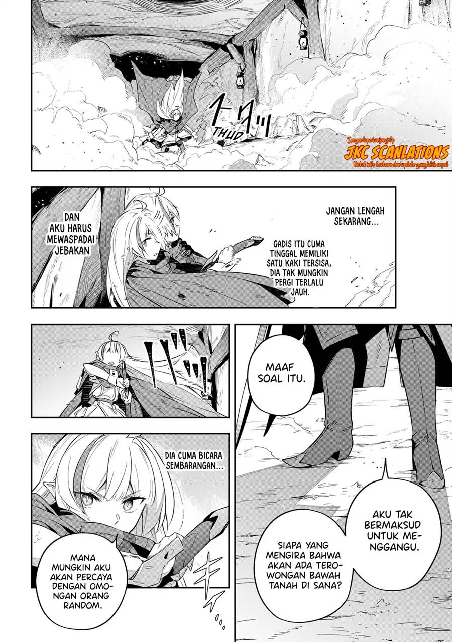 Chapter 27 - halaman 10