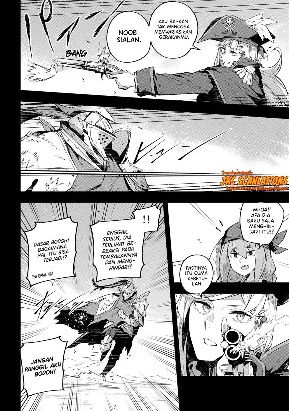 Chapter 26 - halaman 10