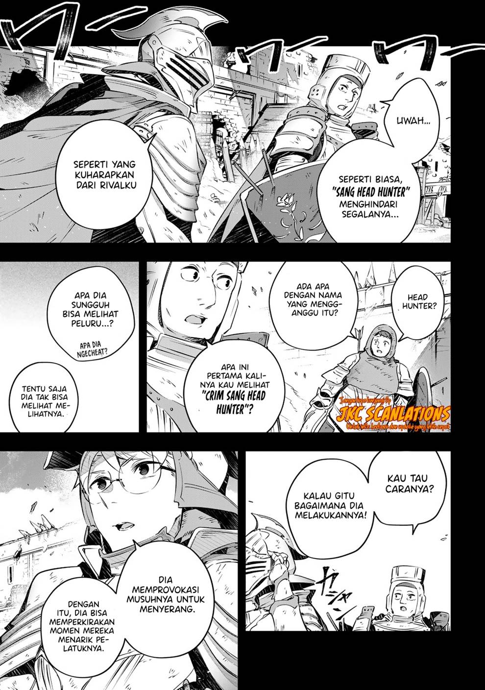 Chapter 26 - halaman 11