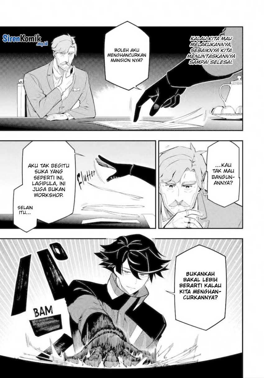 Chapter 15 - halaman 11