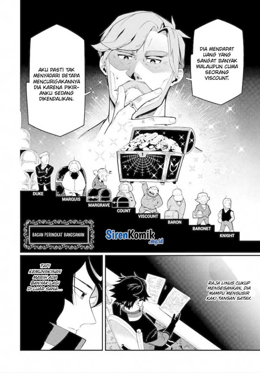 Chapter 15 - halaman 10