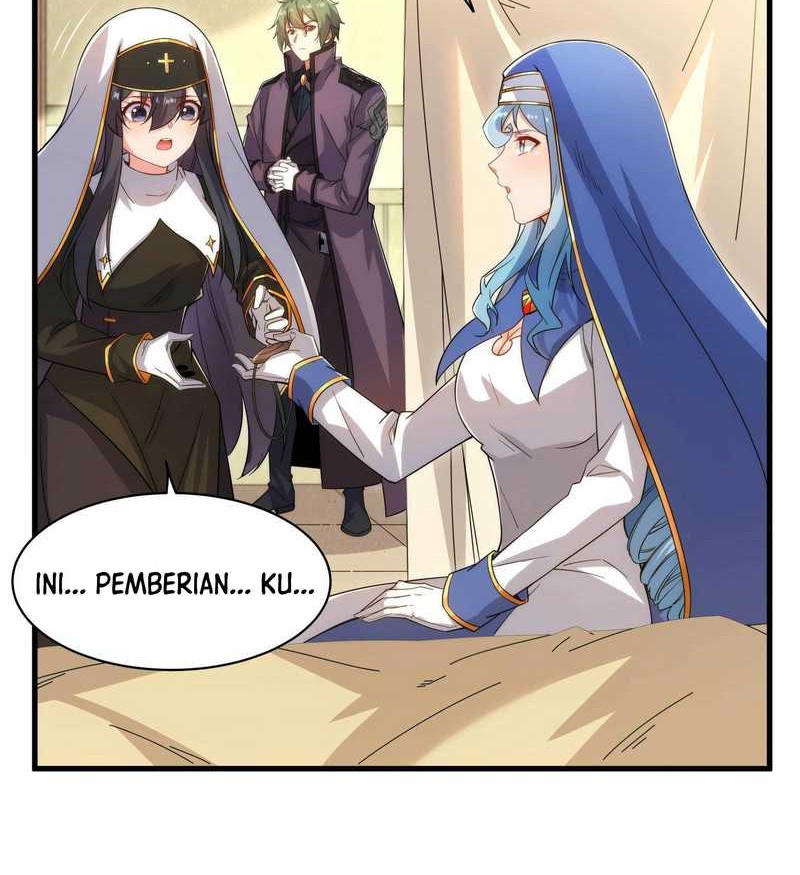 Chapter 88 - halaman 11