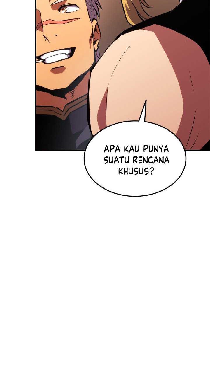 Chapter 138 - halaman 10