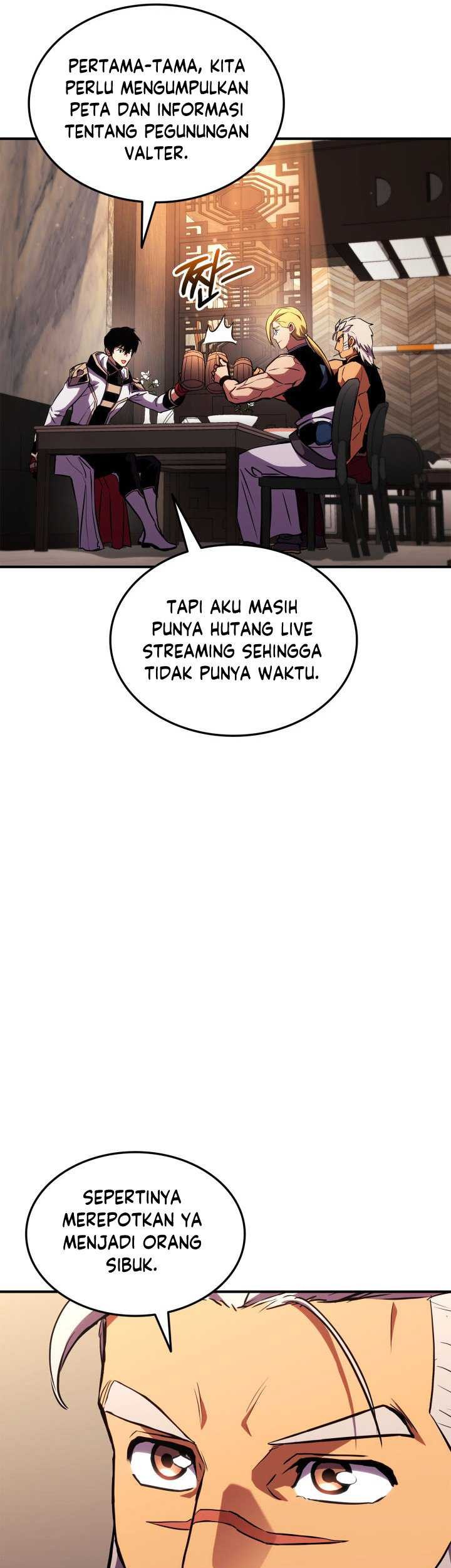 Chapter 138 - halaman 11