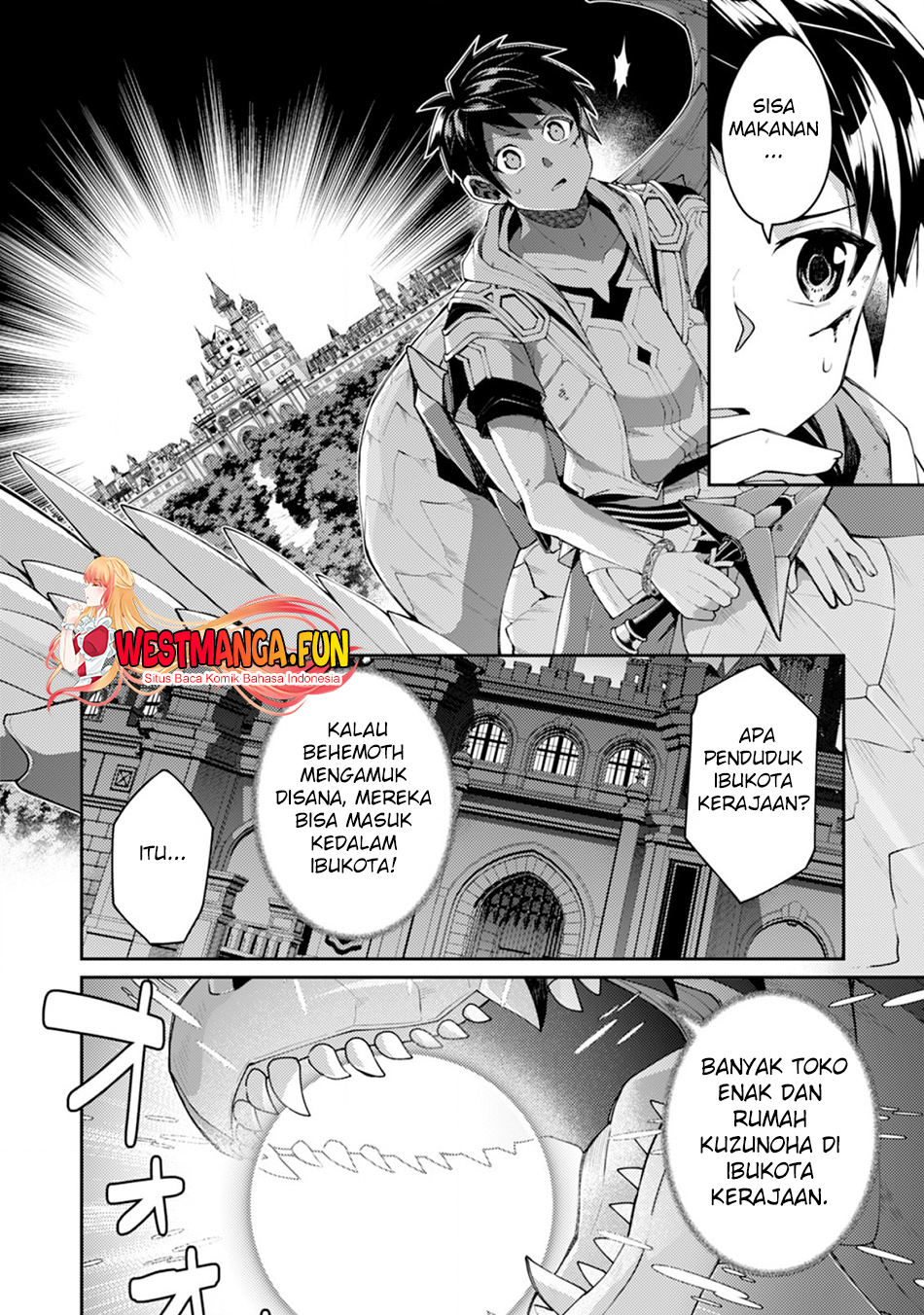 Chapter 17.1 - halaman 11
