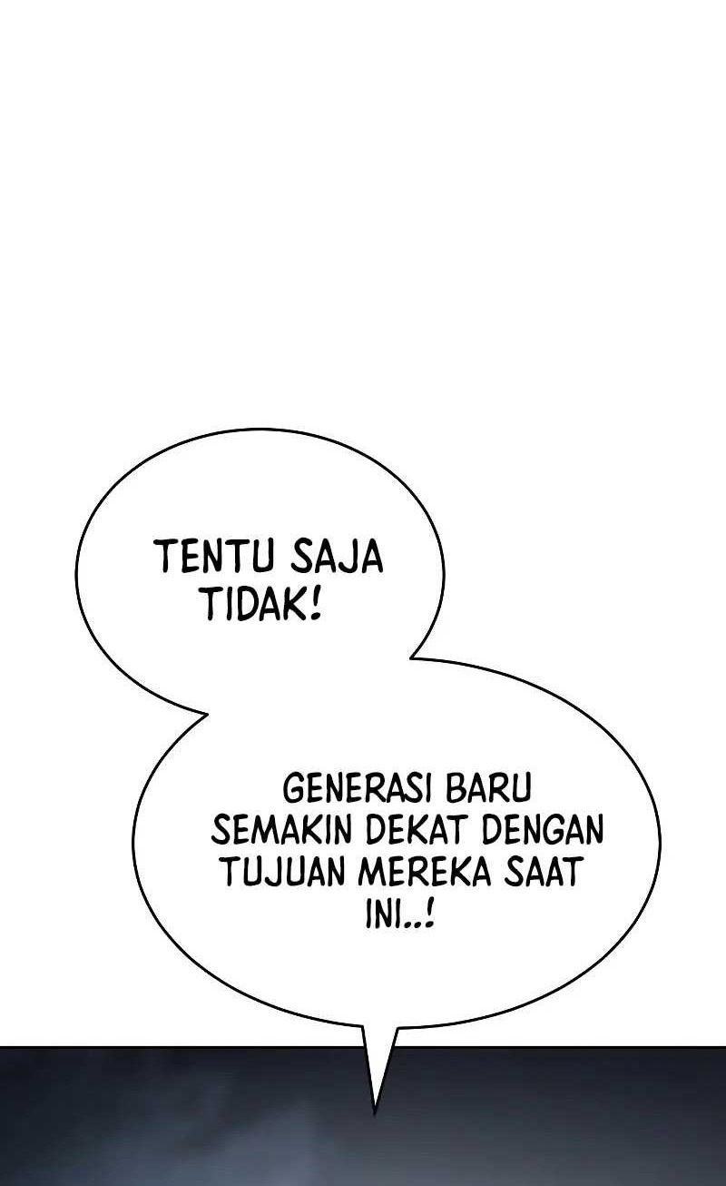 Chapter 58 - halaman 10