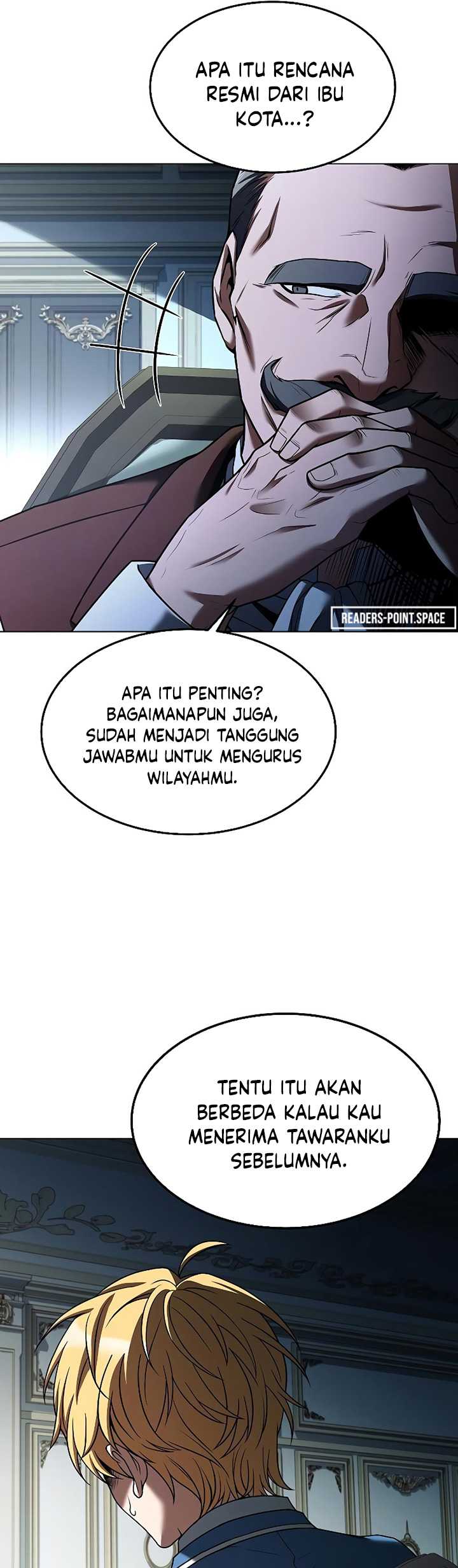 Chapter 14 - halaman 11