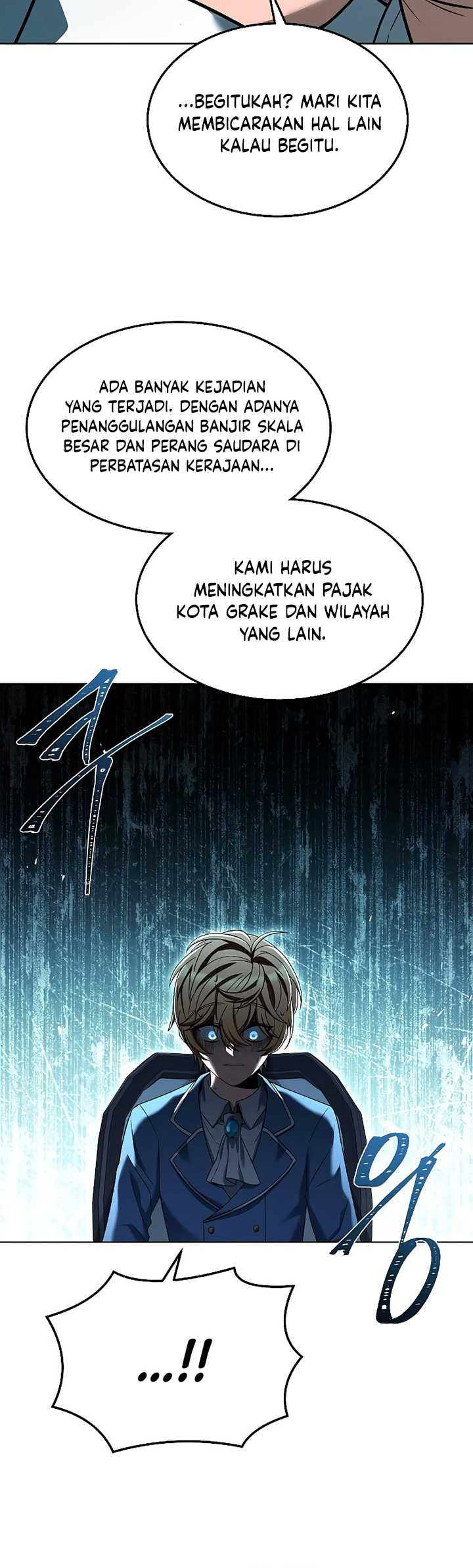 Chapter 14 - halaman 10