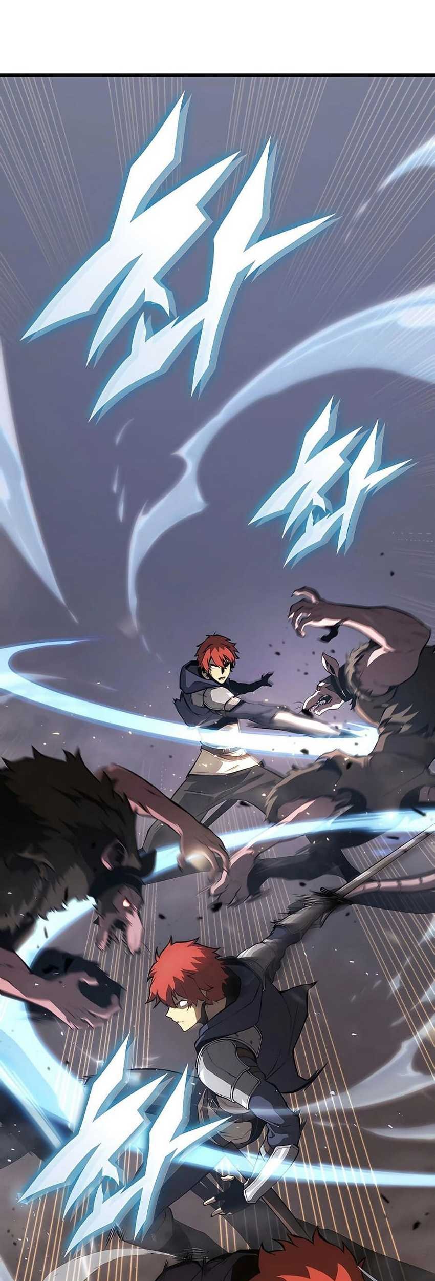 Chapter 34 - halaman 10