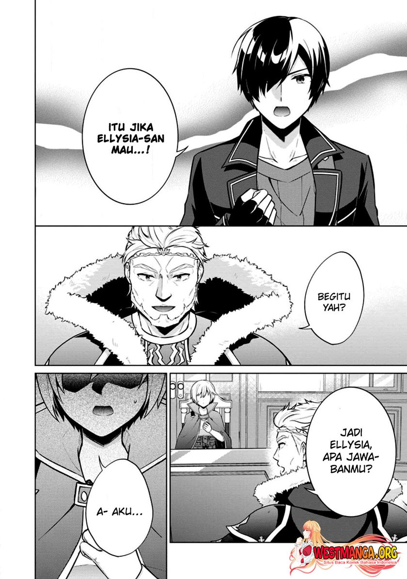 Chapter 56 - halaman 11