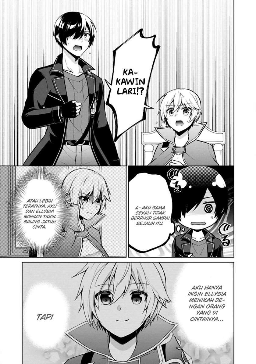 Chapter 56 - halaman 10