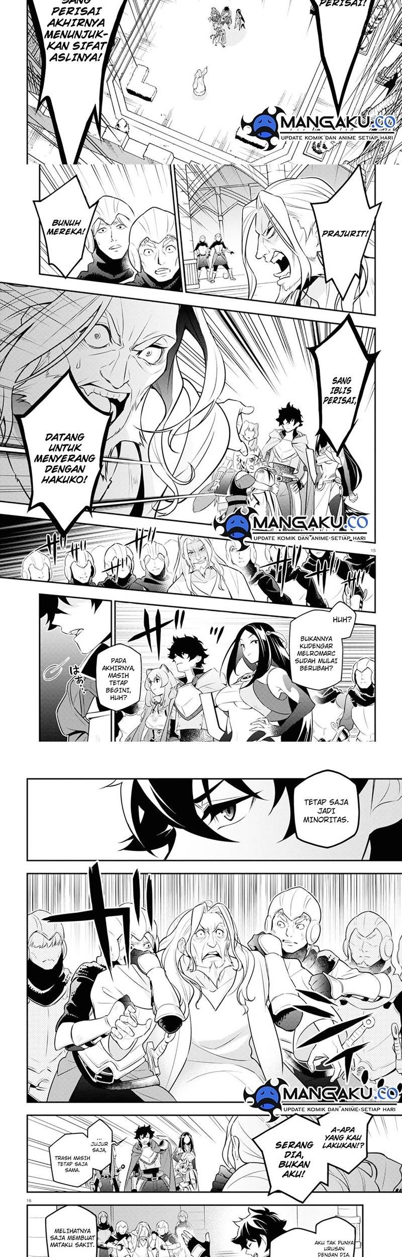 Chapter 103.1 - halaman 10