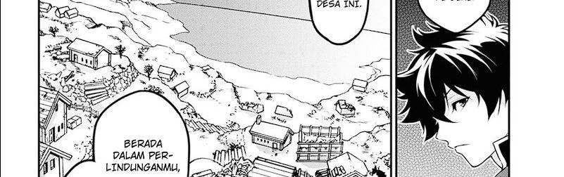 Chapter 102 - halaman 11