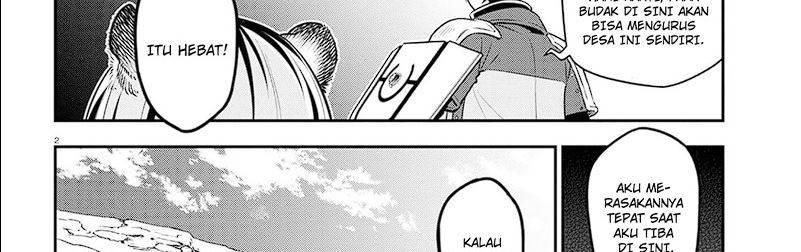 Chapter 102 - halaman 10