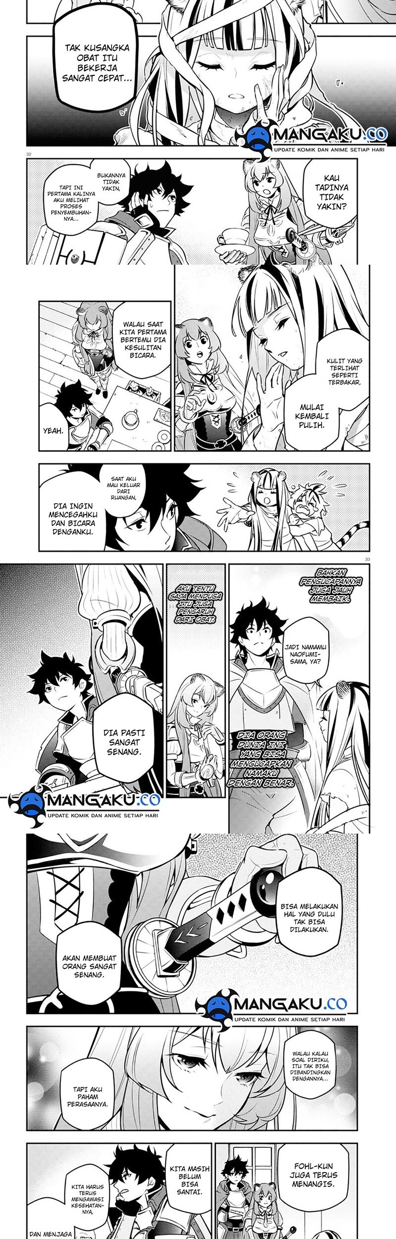 Chapter 101.2 - halaman 10