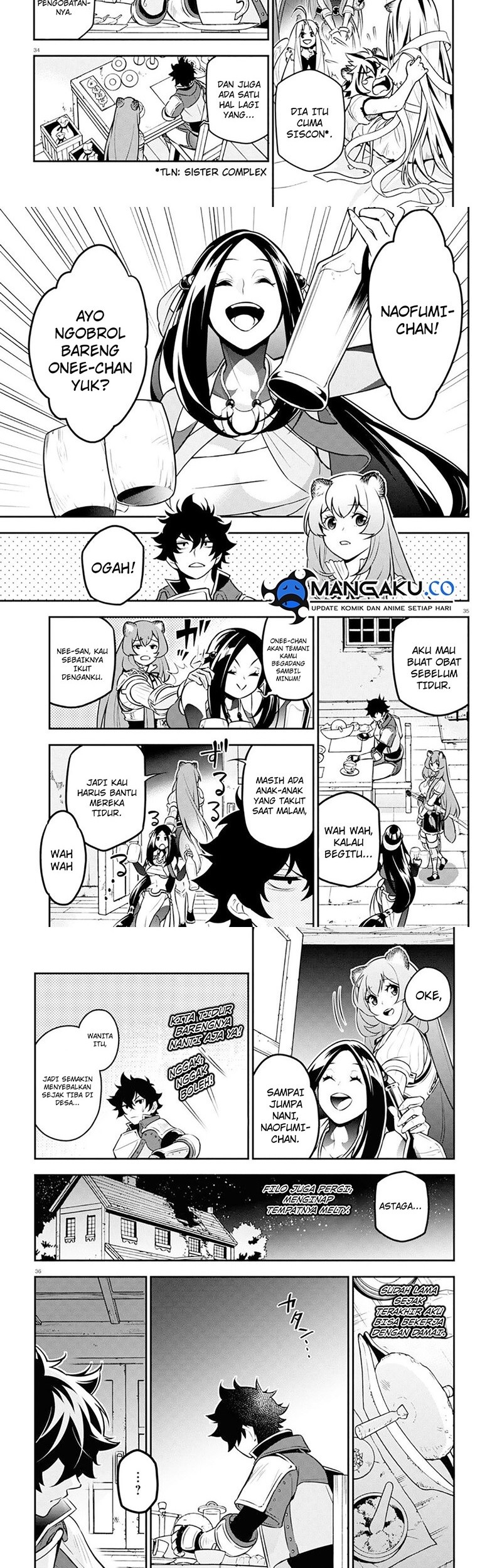 Chapter 101.2 - halaman 11