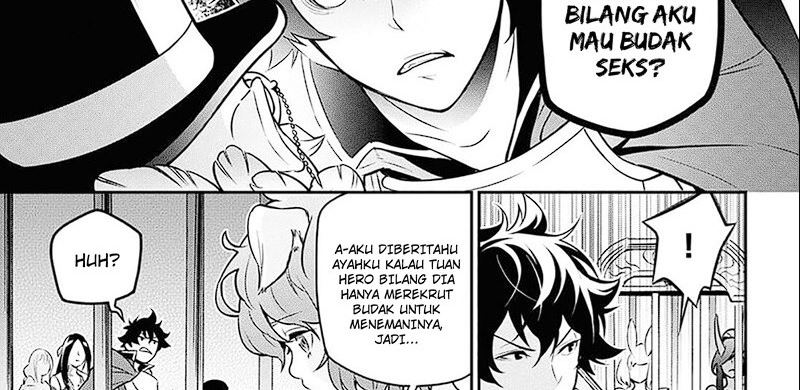 Chapter 101.1 - halaman 10