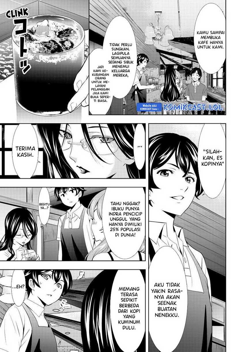 Chapter 134 - halaman 10